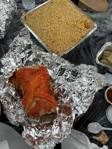 3258، الطائف 26523