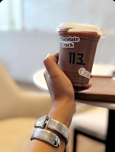 Opinii despre Eleven Three | 11 3 în الدمام - الضيافة