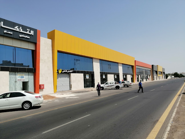 طريق سلطانة، القبلتين، المدينة المنورة 42351