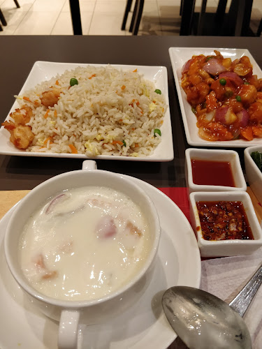 Comentarii opinii despre بيتوتي