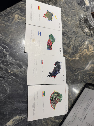 جبل الزيتون، حي النخيل، الرياض 12384