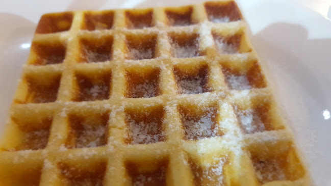 مطعم ثقافات بيسترو - القطيف‎