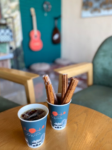 الأنشودة، خلف معرض فومكو، جدة 32544