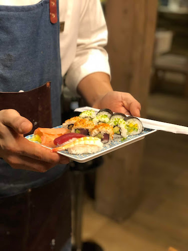 طريق الملك فهد، العليا، الرياض 12212