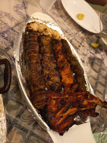 الأمير ماجد، العزيزية، جدة 23342