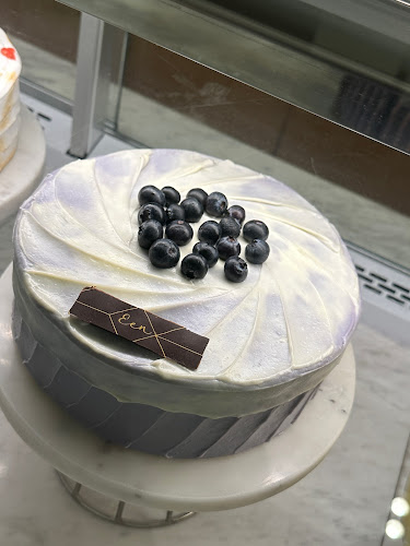 Prince Ahmed، الورود، الرياض 12254