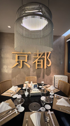 The Oberoi, Madina 1880 Abizar Road Madina، المدينة المنورة