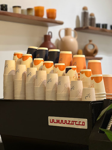 فيرد | FERD - الضيافة