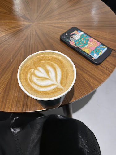 MDFA4299, 4299 امين عقيل عطاس، الملك فهد، 8010, مكة 24341