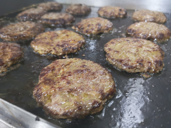 6329، القطيف‎ 32661