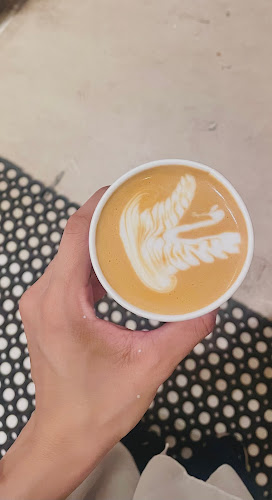 كارما - الضيافة