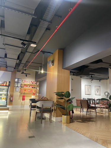 2665 شارع اليمامة، السلامة، جدة 23436