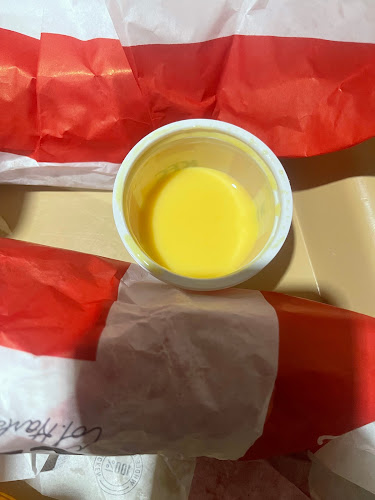 CGMG+58P، CGMG+49P، تبوك 47321