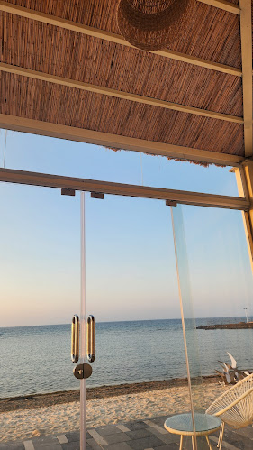 سويرا الدقم - الضيافة