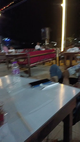 Comentarii opinii despre مقهى و كوفي فجر