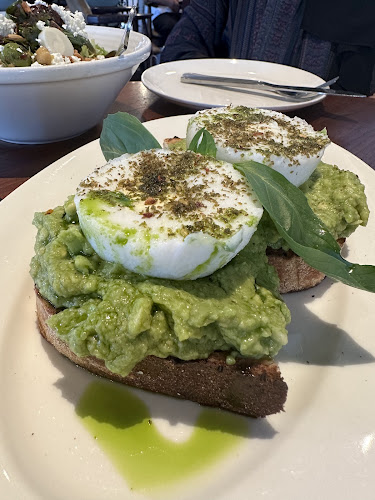 8548-8350 متعب بن عوف، الشاطئ، جدة 23414