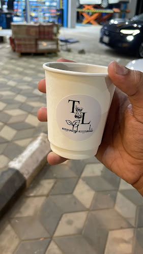 Opinii despre شاي لولي în القنفذة - الضيافة