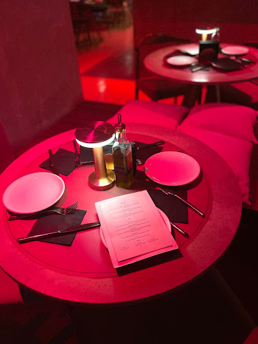 6993، 2439، الياسمين، الرياض 13326،