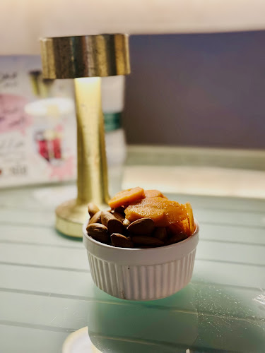 Prince Sultan Street, قرطبة، الخبر 34236