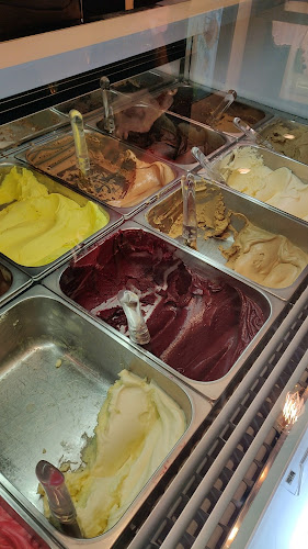 Opinii despre فينكي în جدة - الضيافة