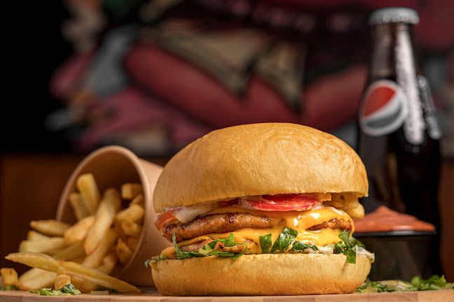 طريق صلاح الدين الايوبي، شوران، المدينة المنورة 42386