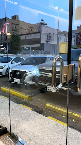 Comentarii opinii despre كنافة رشة سكر - المروة