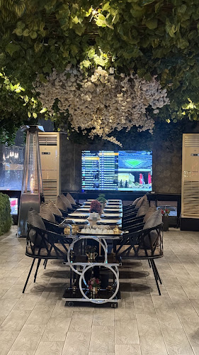 قمرت - رفحاء