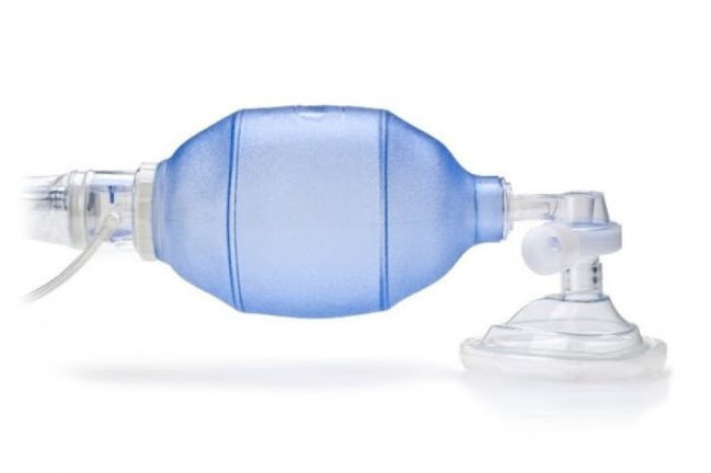 MP94+5GV، مساعد جلوي، شارع الامير عبد العزيز، الرياض 12624