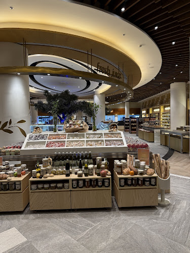 6719 حي، السليمانية، 4292 طريق الأمير محمد بن عبدالعزيز، الرياض 12242