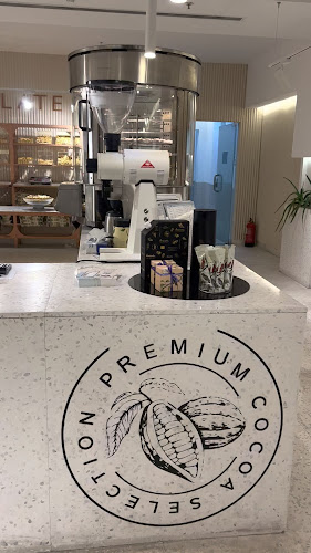 أنوش للحلويات - الدمام