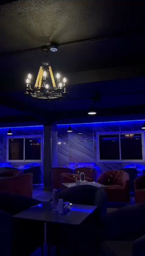 عبدالجليل ياسين، المروة، جدة 23542