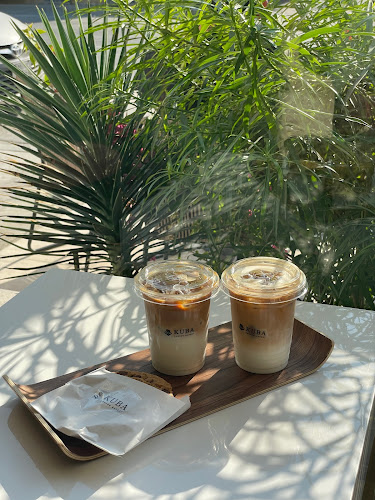 Opinii despre كوبا كافيه în الدمام - الضيافة