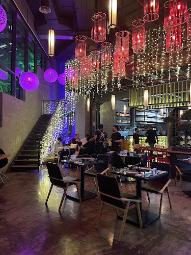 Opinii despre Da Bao în جدة - الضيافة