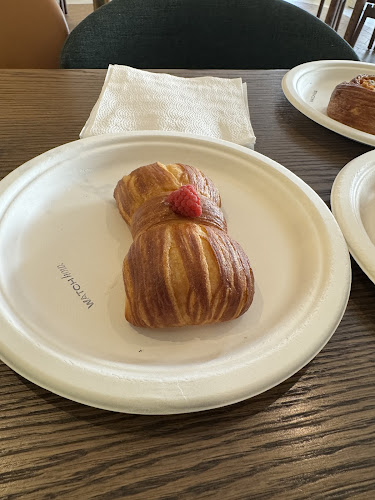 واتش هاو - الرياض