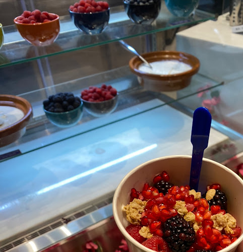 جوجريك - الرياض