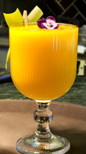 ماربل - الرياض