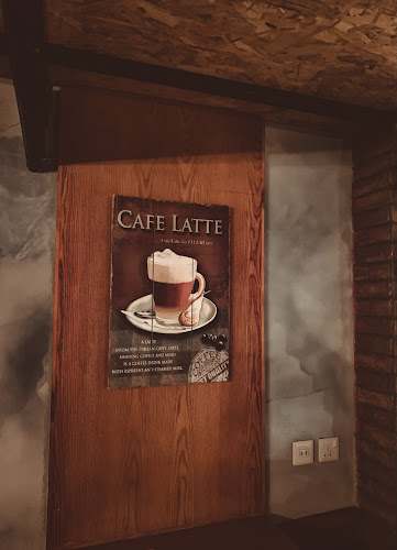 Comentarii opinii despre كولتشر كافيه