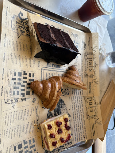 Rovan Tower, سعود الفيصل، الروضة، جدة 23433