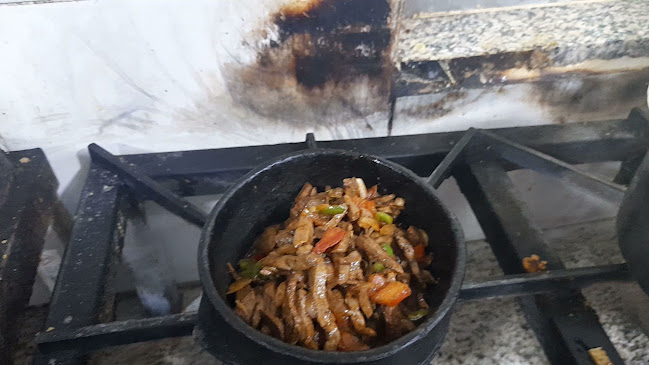 فوال الجره الذهبية المزاحمية