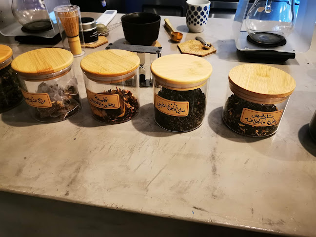 شارع حسان بن ثابت، الناصرة، القطيف‎ 32641