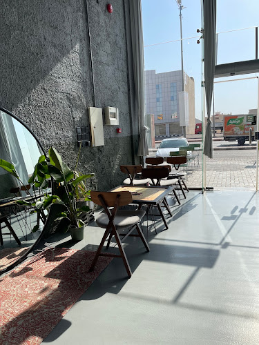 سارّه قهوة مختصة |saracoffee