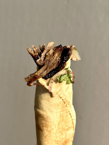 Brand, Rd 6157, King Abdull Aziz, جدة 23424