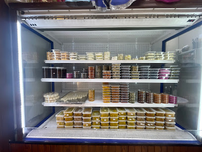 تعتيمة بلدي