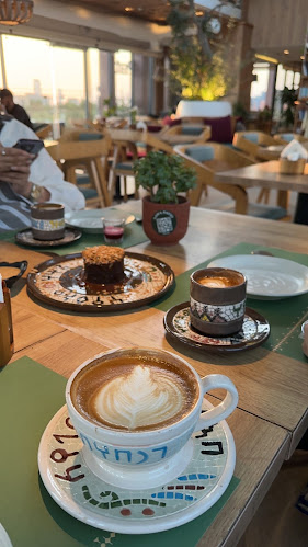 نوى پاتيو Nawa Patio - جدة