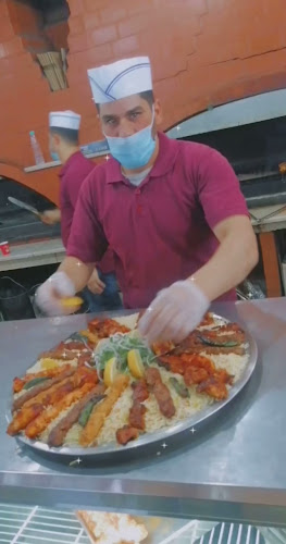 المهرجان، تبوك 47913