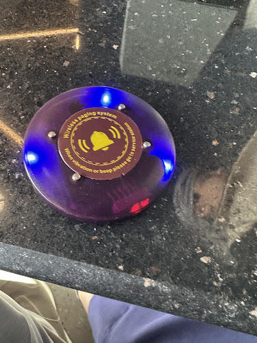 Comentarii opinii despre داني كوفي