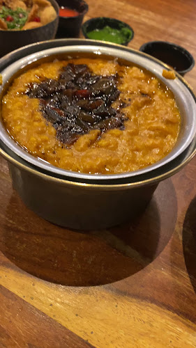 طريق الامير سلطان، الزهراء، جدة 23521