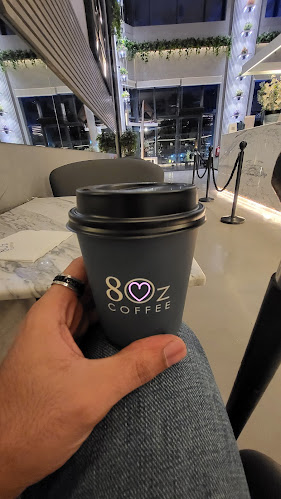 Prince Mohammed Bin Abdulaziz St, العريض، المدينة المنورة 42314