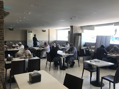 فول اهل اول