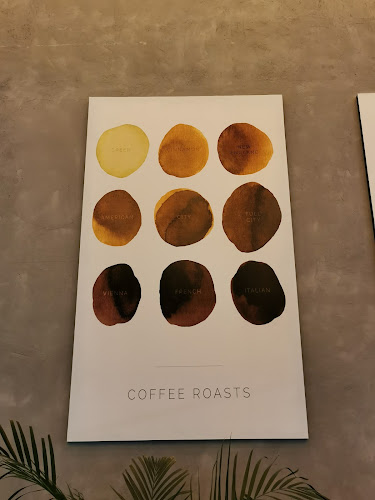 3650 8885 ابو بكر بن عبدالله, السد، المدينة المنورة 42382